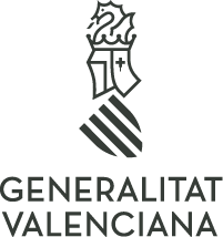 Generalitat Valenciana